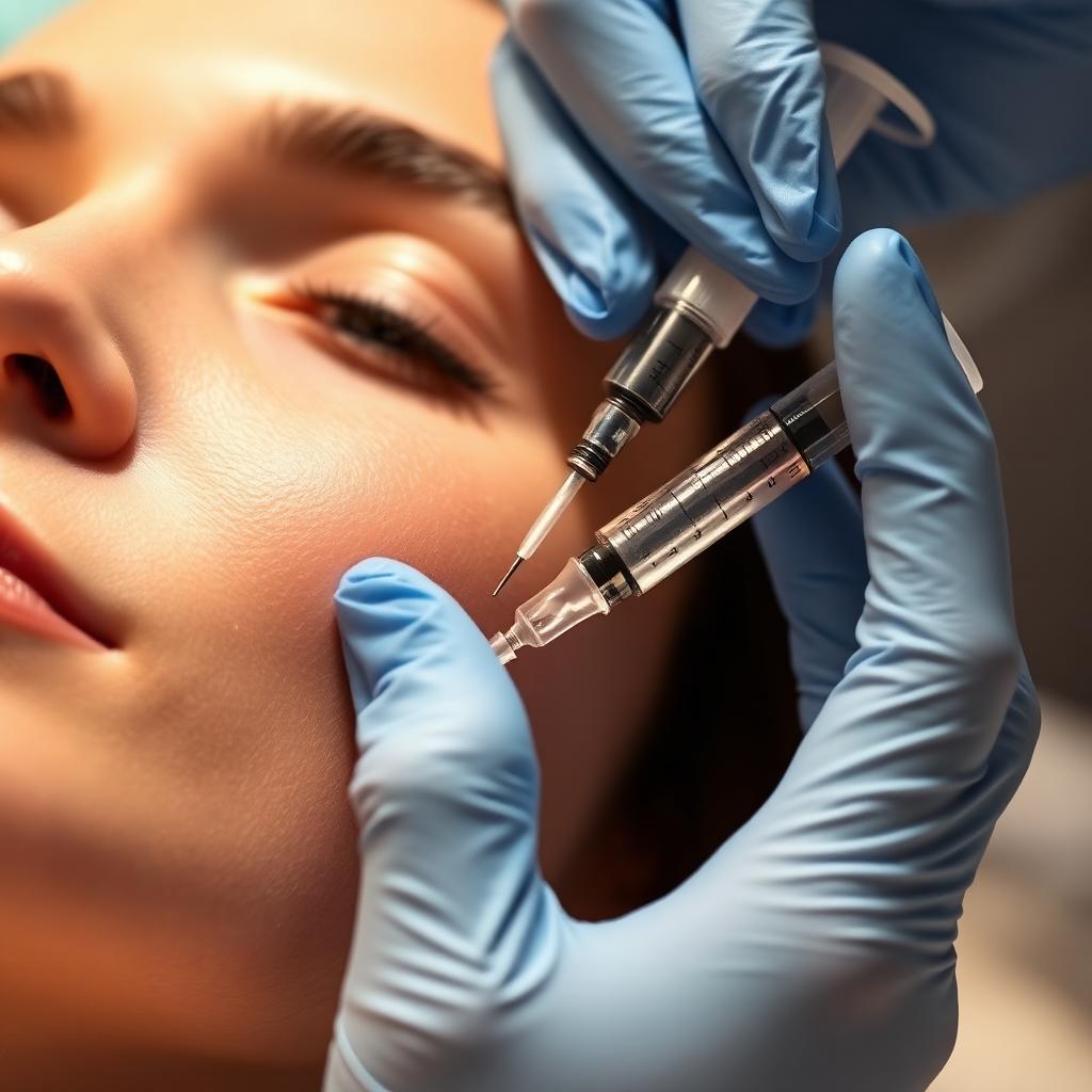 Medicina estética